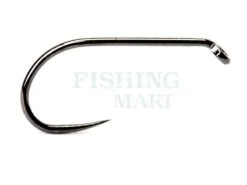 Haczyki SLD Fine Dry