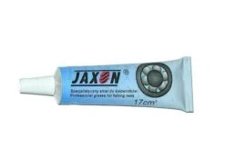 Smary Do Kołowrotków