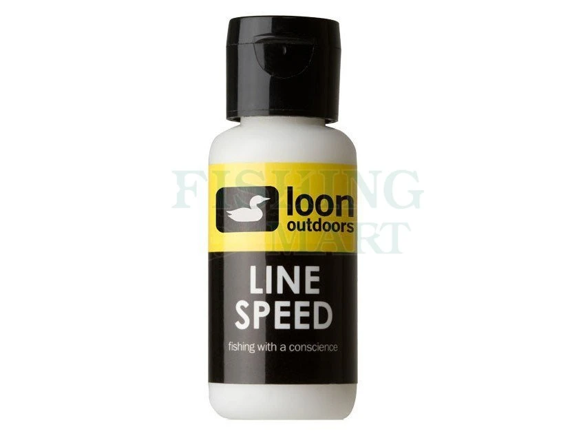 Loon Outdoors Smary 1 Loon Outdoors Smary