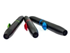 Half Hitch Tool Z Wbudowanym Obcinaczem -Sklep Wapsi smhaen half hitch tool with a built in cutter i1