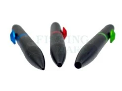 Half Hitch Tool Z Wbudowanym Obcinaczem -Sklep Wapsi smhaen half hitch tool with a built in cutter x8