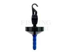 Master Dubbing Twister -Sklep Wapsi smhaen master dubbing twister v7