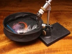 Śmietniczka Low Profile Trash Holder