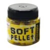 Soft Pellet 8mm