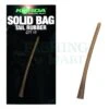 KORDA Solidz Tail Rubber