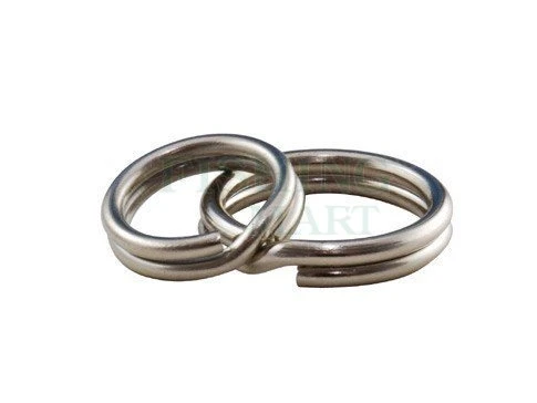 Kółka łącznikowe Extreme 1 Kółka łącznikowe Extreme