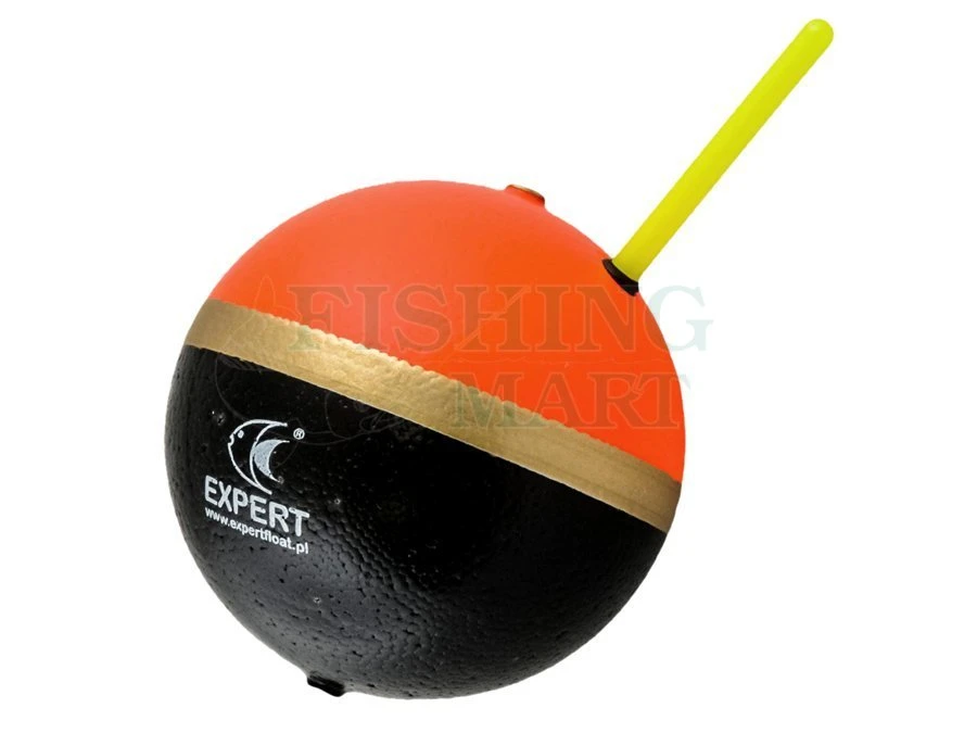 Spławiki 204-57 1 Spławiki 204-57