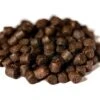 Specials Pellet