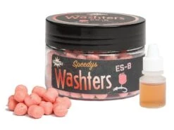 DYNAMITE BAITS Speedy’s Washter Hookbaits