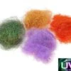 Dubbing UV2 Diamond Brite