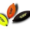 BLACK CAT Spławiki Podwodne Micro U-Float