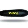 BLACK CAT Spławiki Podwodne Rattle U-Float