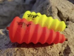 BLACK CAT Spławiki Podwodne Tree U-Float -Sklep Wapsi splawiki podwodne tree u float an