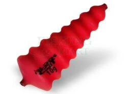 BLACK CAT Spławiki Podwodne Tree U-Float