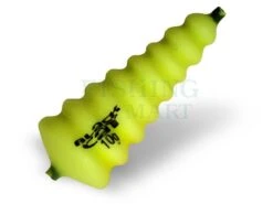 BLACK CAT Spławiki Podwodne Tree U-Float -Sklep Wapsi splawiki podwodne tree u float dv