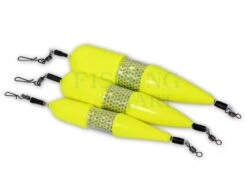 BLACK CAT Spławiki Reflector Boom