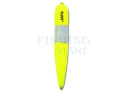 BLACK CAT Spławiki Reflex Float