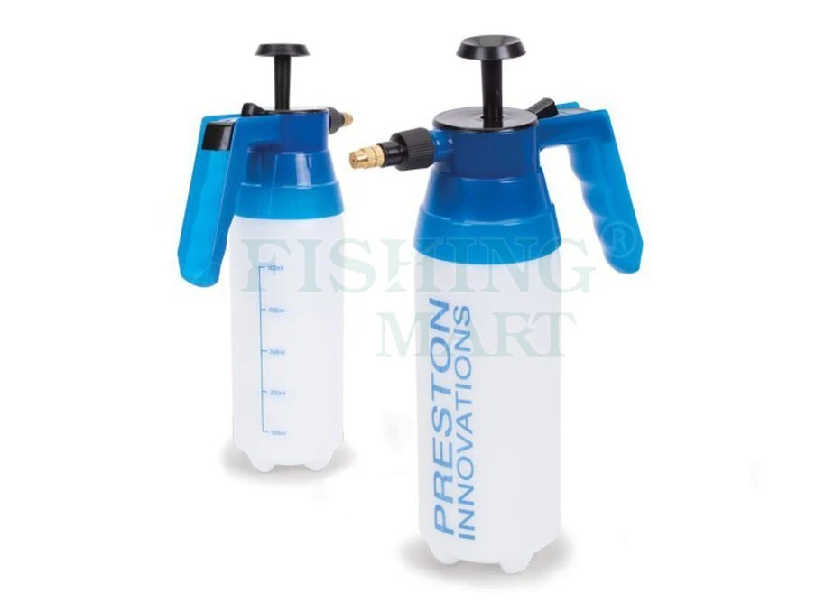 Spryskiwacz Do Zanęt Bait Sprayer 1 Spryskiwacz Do Zanęt Bait Sprayer