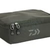 Daiwa Średnia Torba Medium IS Accessory Pouch Bag *