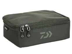 Daiwa Średnia Torba Medium IS Accessory Pouch Bag *