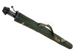 Stojak Do Wagi Professional -Sklep Wapsi stojak do wagi professional gx