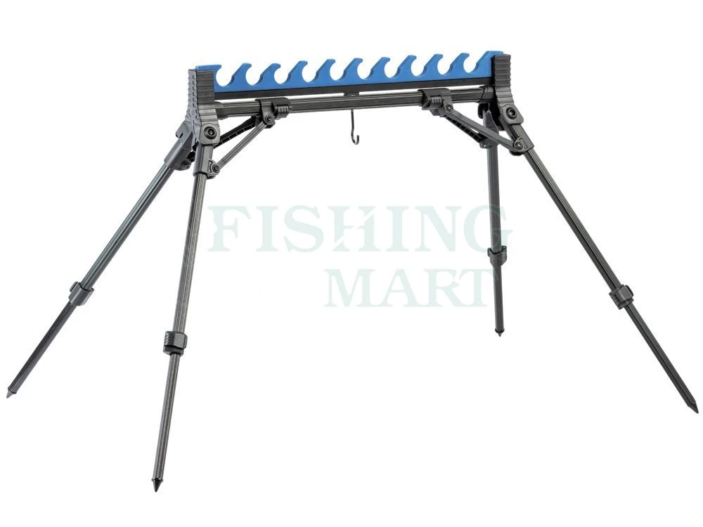 Stojaki Do Topów 1 Stojaki Do Topów