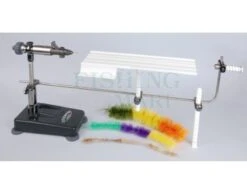 STONFO Dubbing Brush Device