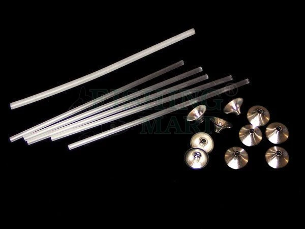 Stonfo Flat Conehead 1 Stonfo Flat Conehead