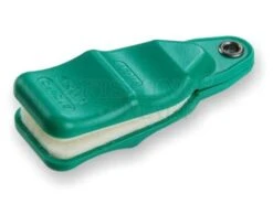 STONFO Fly Line Cleaner