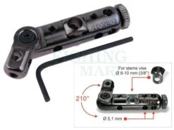 STONFO Joint Block 626