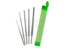 STONFO Igły Tapered Pins