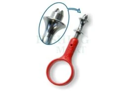 STONFO Thread Splitter