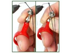 Przód -Sklep Wapsi stonfo thread splitter vw 1