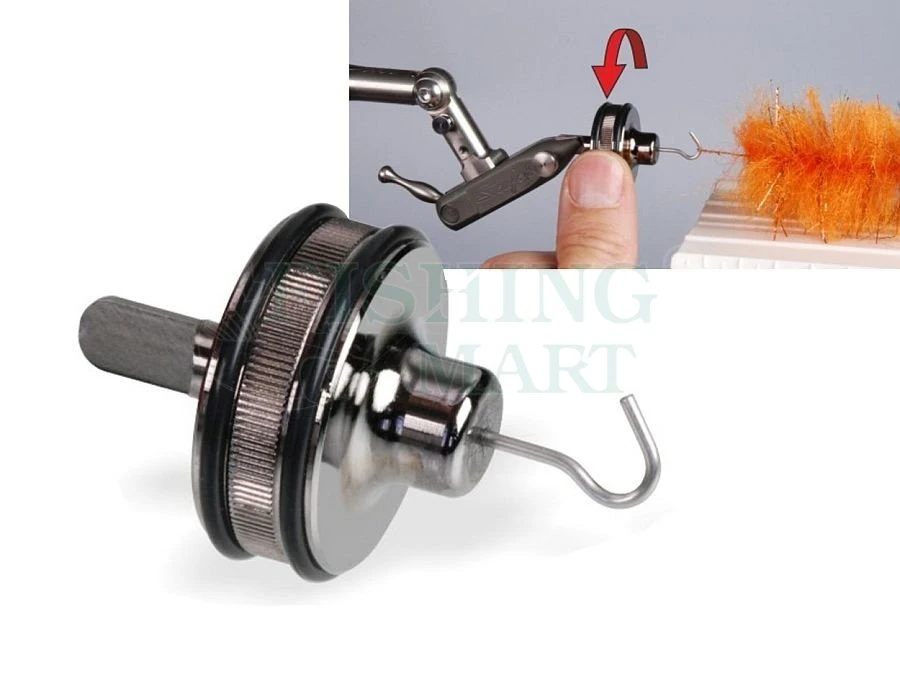 STONFO Turbo Spin 684 1 STONFO Turbo Spin 684