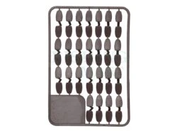 Stopery Do Pelletu Pellet Stops -Sklep Wapsi stopery do pelletu pellet stops rp