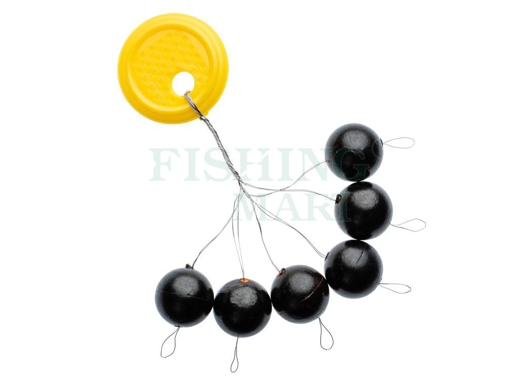 Stopery Maxi Stoper 1 Stopery Maxi Stoper