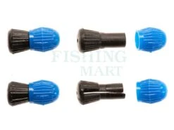 Stopery Sumowe PC081