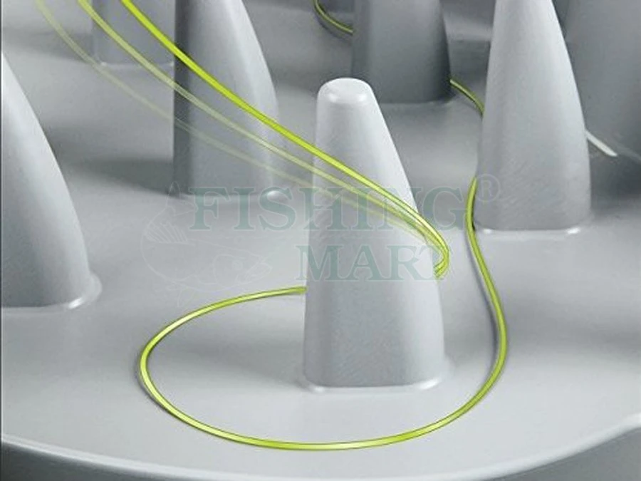 STONFO Kosz Na Linkę Stripping Basket AS-705 2 STONFO Kosz Na Linkę Stripping Basket AS-705 - obrazek 2