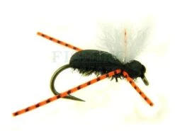 Suche Muchy - Owady Lądowe -Sklep Wapsi suche muchy owady ladowe zadziorowe 1471611746