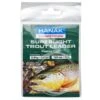 Przypony Superlight Trout Leader