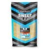 Sonubaits Sweet F1 Original Groundbait