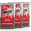 DYNAMITE BAITS Swim Stim Amino Original Pellets