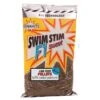 DYNAMITE BAITS Pellet Swim Stim F1 Sweet