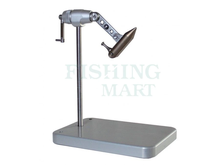 Imadło Swiss Vice Premier Flies Base 1 Imadło Swiss Vice Premier Flies Base