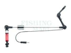 Sygnalizator Brań 107B