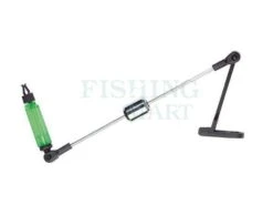 Sygnalizator Swinger 011B