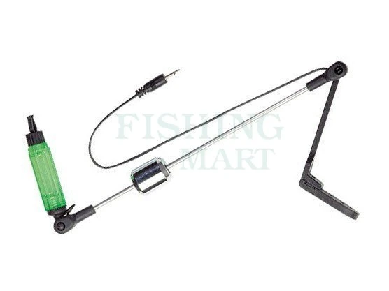 Sygnalizator Swinger Podświetlany 010A 1 Sygnalizator Swinger Podświetlany 010A