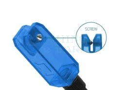 Sygnalizatory Hangery ChainBlock -Sklep Wapsi sygnalizatory hanger chainblock 9b