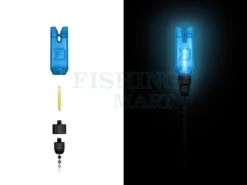 Sygnalizatory Hangery ChainBlock -Sklep Wapsi sygnalizatory hanger chainblock fn