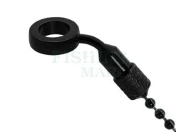 Sygnalizatory Hangery ChainBlock -Sklep Wapsi sygnalizatory hanger chainblock zi